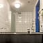 Quality Hotel 11 & Eriksbergshallen