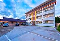 Meesuk Residence