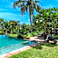 Villa Sajak 5 Bedroom Umalas