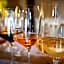 Hotel Tenuta di Artimino Hotel, Melia Collection