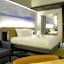 Novotel Saint Brieuc Centre Gare