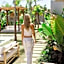 Alma Bingin Boutique Hotel