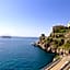 FRENNESIA Amalfi Coast