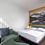 Sunday Hotel Garmisch Partenkirchen
