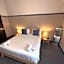Strathfield Hotel