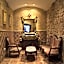 Hotel Restaurante Setos