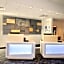 Holiday Inn Express & Suites - Kirksville - University Area By IHG
