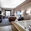 Best Western Limestone Inn & Suites