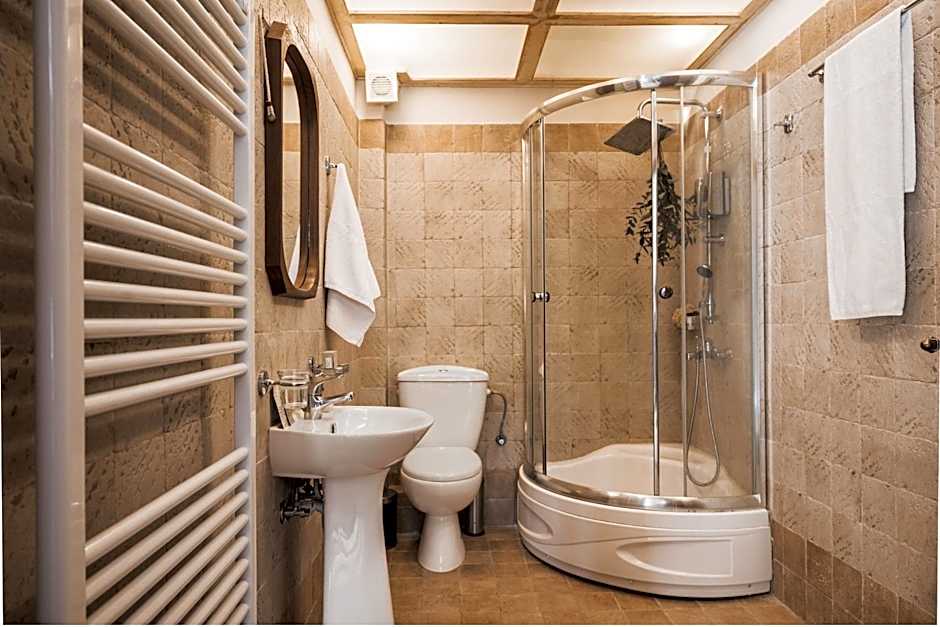 Fasolaki Skopelos - Eco Residences