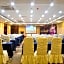 Huangxin International Hotel