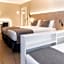 Hotel Montarto