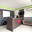OYO 90324 Muar Station Hotel