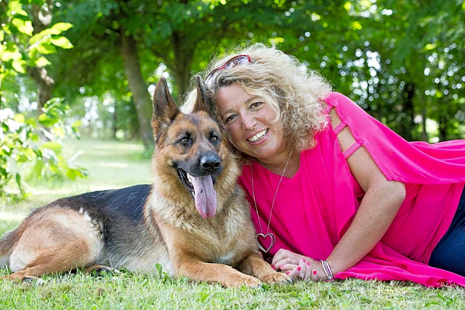 La Dimora di Lara B&B