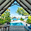 Fushifaru Maldives