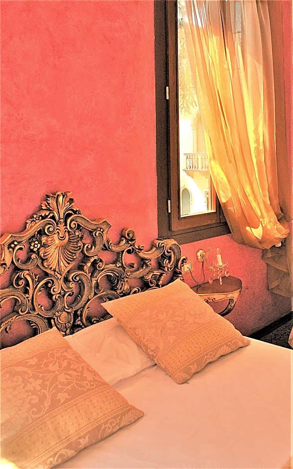 Relais Alcova del Doge