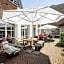 Hotel Bischof