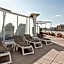 Hotel Best Aranea