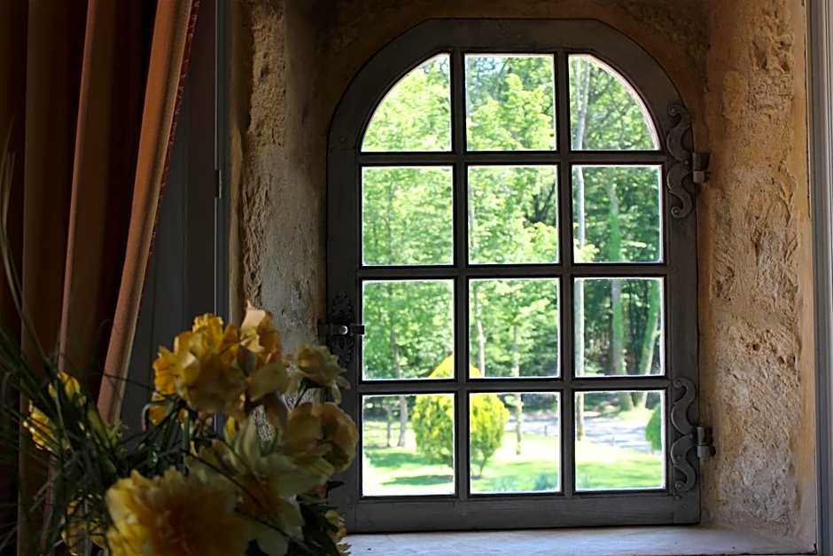 Domaine De Frevent