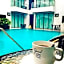 Good Day Phuket Boutique Bed and Breakfast