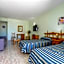 BLUESEA Veril Playa