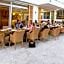 Saylam Suites