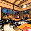 GEN HOTEL KAMAKURA