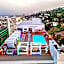 Andaz West Hollywood, By Hyatt