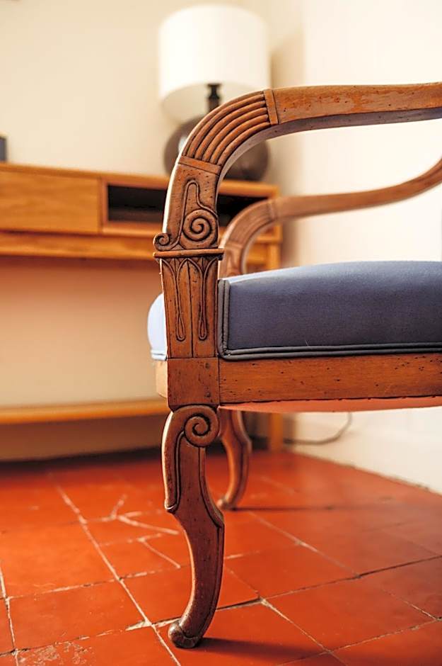 La Maison de Gruissan