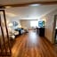 Four Points by Sheraton Rock Springs