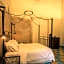 IMIX Hotel