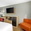 Best Western Montrose Inn