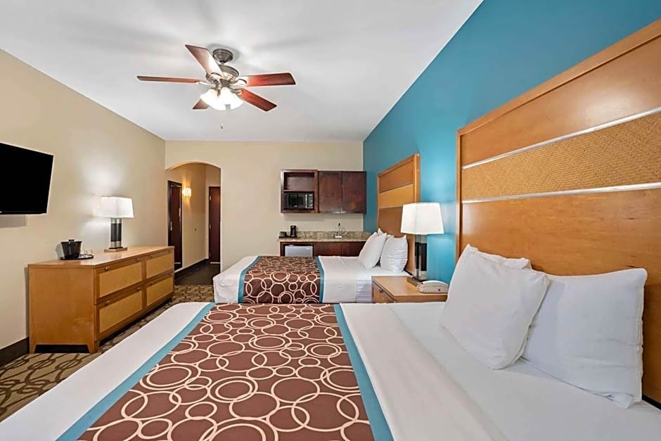 La Quinta Inn & Suites by Wyndham Houston Willowbrook