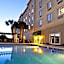 Even Hotels Sarasota-Lakewood Ranch By IHG