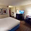 AmericInn by Wyndham Mounds View Minneapolis
