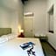 Residenza Santa Croce