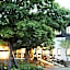 Appi Kogen Mori No Hotel
