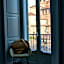 Q71 TIMELESS SUITES