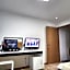 Ewha Hotel