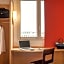 ibis Paris Pont de Suresnes Longchamp