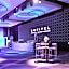 Sofitel Sydney Darling Harbour