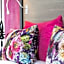 Andersen Boutique Hotel