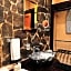 Bito's Hotel Boutique