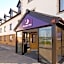 Premier Inn Gloucester - Barnwood