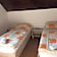 Youth Hostel Nika