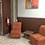 Hotel Trevi