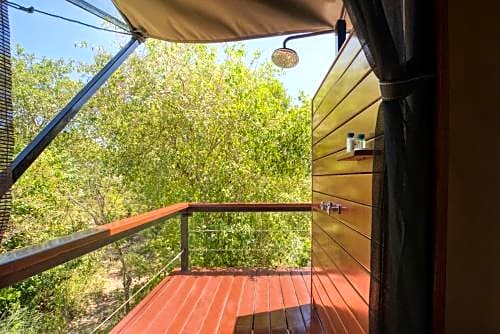 Olare Mara Kempinski