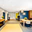Alma Hotel - Boutique hideaway by the lake with rooftop and ladies-only wellness
