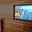 Courtyard by Marriott Kansas City Downtown/Convention Center