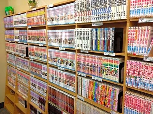 Hotel Nagano Avenue - Vacation STAY 78356v