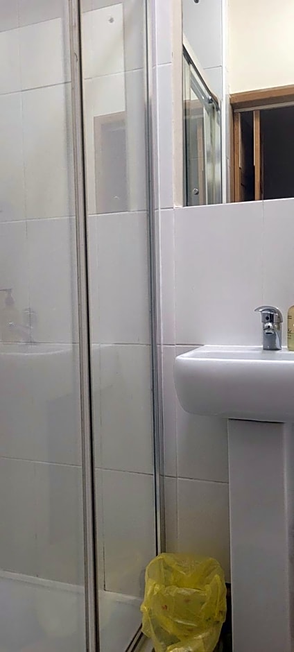 Bed and Breakfast Ashfield